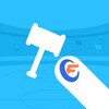 Fantacalcio ® Guida per l'asta 아이콘