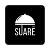 Suare (Саюри) icon