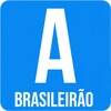 Tabela & Jogos Brasileirão A icon