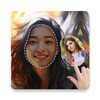 Face Swap - Video Editor AI 图标