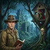 Escape Room: Enigmatic Tale icon