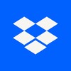 Ícone de Dropbox