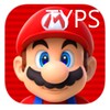Super Mario Run: Tips icon