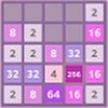 ไอคอน 4096_5x5