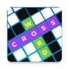 Crossword Quiz icon