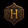 Halmgaard icon