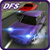 Drive for Speed icon
