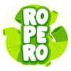 Ropero App icon