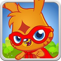 Что такое moshi android