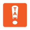 TAM Game icon