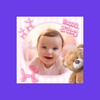 Baby Photos 아이콘
