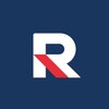 أيقونة Radio Republika
