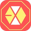 EXO the game 图标