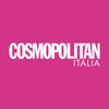 Cosmopolitan Italia icon