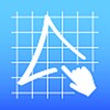 sketchometry icon