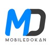Mobile Price Indian and BD icon