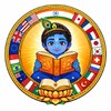 Icono de bhagavad_gita