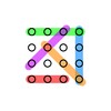 Icono de Word Search Puzzles