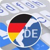 a.i.type German Predictionary icon