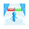 Icono de Count Stickman