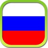 Russian Explan. Dictionary Fr आइकन