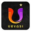 urvasiOTT आइकन