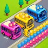 Ikon Bus Madness