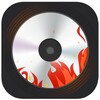 أيقونة Cisdem DVDBurner