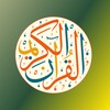 قران كريم icon