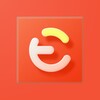 eSIMEasy icon