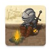 7. Dungeon: Age of Heroes icon