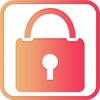 Lock App icon