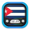 Radio Cuba + Radio Cuba FM – Radio Online icon