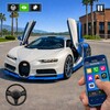 Icono de Gt Car Racing