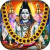 Lord Shiva Songs Ringtone Aarti Wallpaper icon