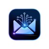 EmailCraft AI icon