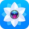 Photo Gallery & Photo Editor icon