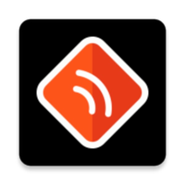 Detecht for Android - Download the APK from Uptodown