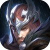 Age of Legends: Origin icon