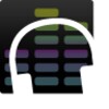 MusicLab icon