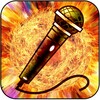 Free Radio Rap Live icon