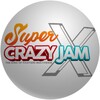 Super Crazy Jamアイコン