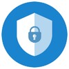 Icono de Smart App Lock