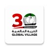 Icono de Global Village