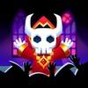 Idle Cult icon