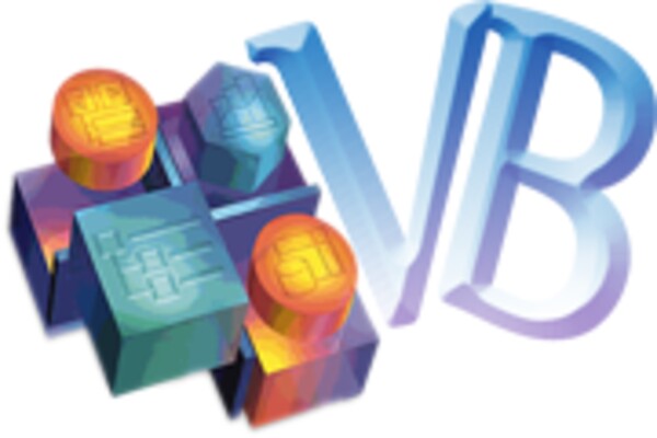 Learning Visual Basic 6.0 for Android - Download the APK from Uptodown