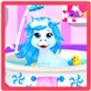 Baby Pony Morning Care icon