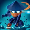 Icono de Ninja Dash