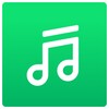 LINE MUSIC icon