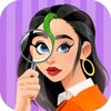 Icon von Find Hidden Objects - Spot It!